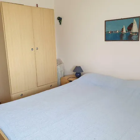 Sole C/13 Διαμέρισμα Lido di Spina