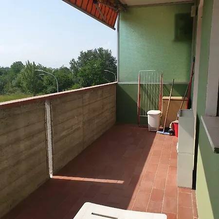 Sole C/13 Διαμέρισμα