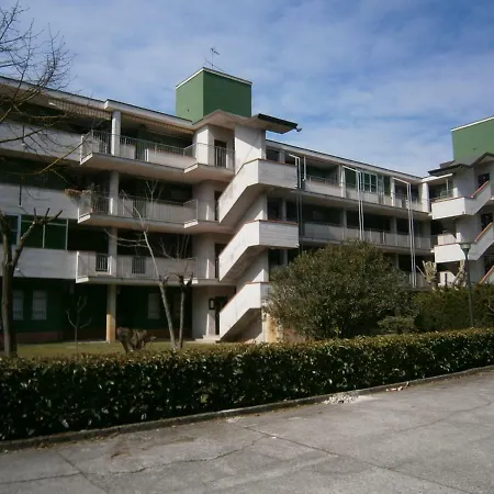 Sole C/13 Διαμέρισμα